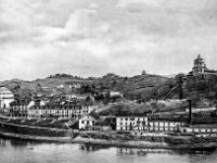 1901  Borgo Rubatto