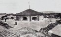 1914 - Sul tetto della Cittadella