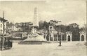 1910 monumento Crimea