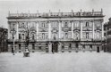 1920 - palazzo Guarene