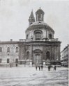 1920 - Santa Croce