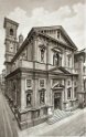 1930 chiesa SS. Martiri   via Garibaldi 25
