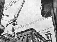 1933 - Lavori in corso