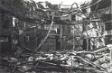 1943 - bombardamento teatro Balbo