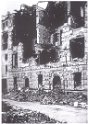 1943 - bombardamento teatro Alfieri