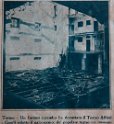 1927 - Incendio teatro Alfieri