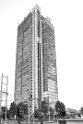 grattacielo San Paolo