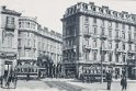 1900 - piazza Solferino