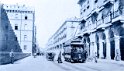 1901 - via Cernaia, linea dei Viali