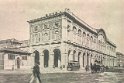 1907 - stazione Porta Nuova