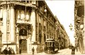 1910 - via Arsenale, via S.Teresa