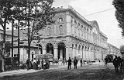 1920 - stazione Porta Nuova  