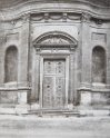 1920 - Santa Croce (2)