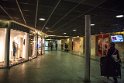 stazione Porta Nuova (14)