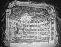 1883 - teatro Regio  