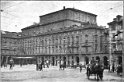 1924 - teatro Regio 