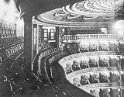 teatro Torino prima del bombardamento