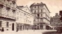 1905 teatro Alfieri  