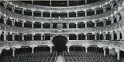 1960 - teatro Carignano