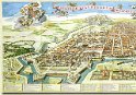 1682 - Cittadella