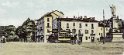 1900 - piazza Gran Madre 