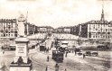 1910 - ponte Vittorio Emanuele