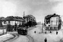 1914 - Corso Palermo, linea n° 8