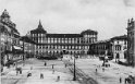 1918 - palazzo Reale 