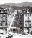 1890  -  Via Po