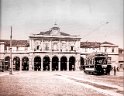 1899 - Stazione Porta Susa  