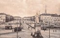 1899 - piazza Vittorio 